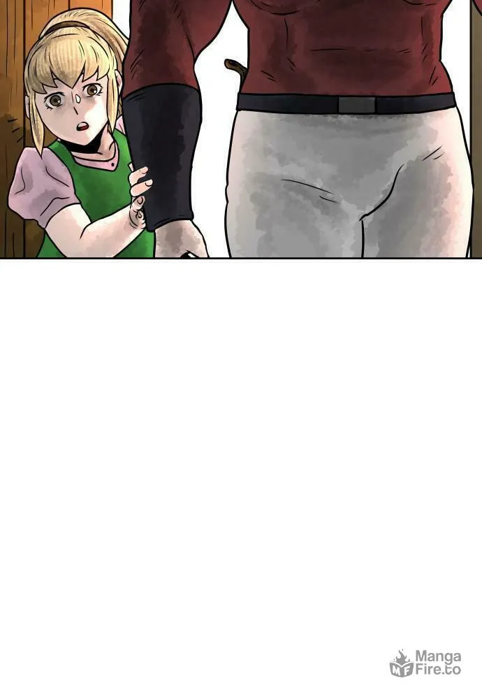Read Warrior Executioner chapter 10 image 4 on Lezhin