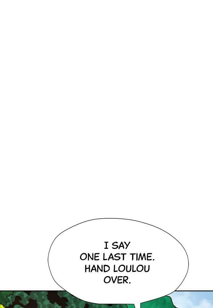 Read Warrior Executioner chapter 10 image 51 on Lezhin