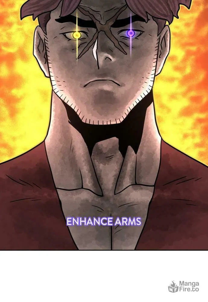 Read Warrior Executioner chapter 10 image 62 on Lezhin