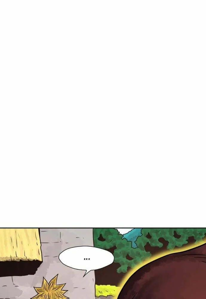 Read Warrior Executioner chapter 10 image 63 on Lezhin