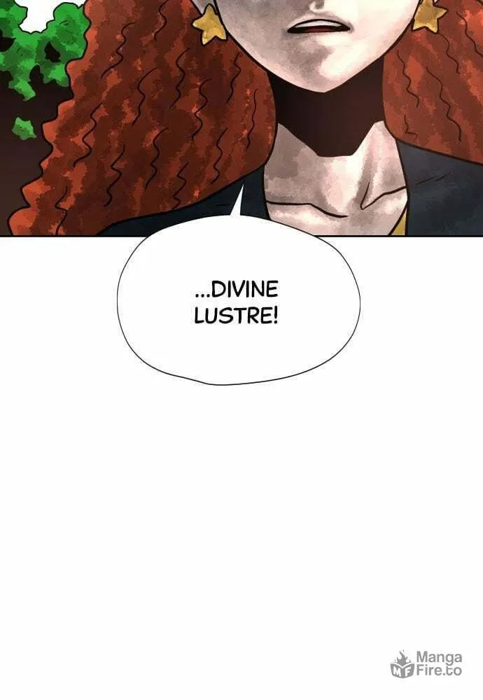 Read Warrior Executioner chapter 10 image 69 on Lezhin