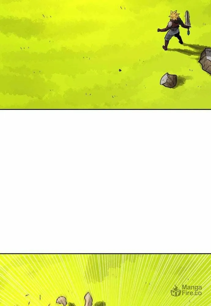 Read Warrior Executioner chapter 10 image 71 on Lezhin
