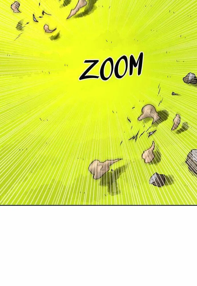 Read Warrior Executioner chapter 10 image 72 on Lezhin