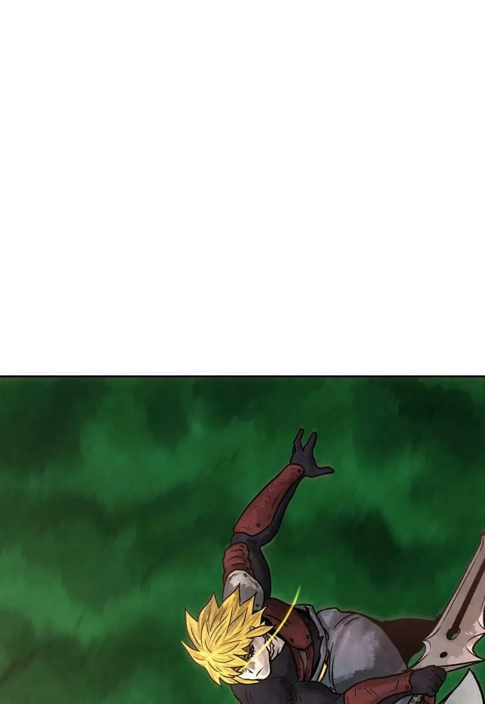Read Warrior Executioner chapter 10 image 73 on Lezhin