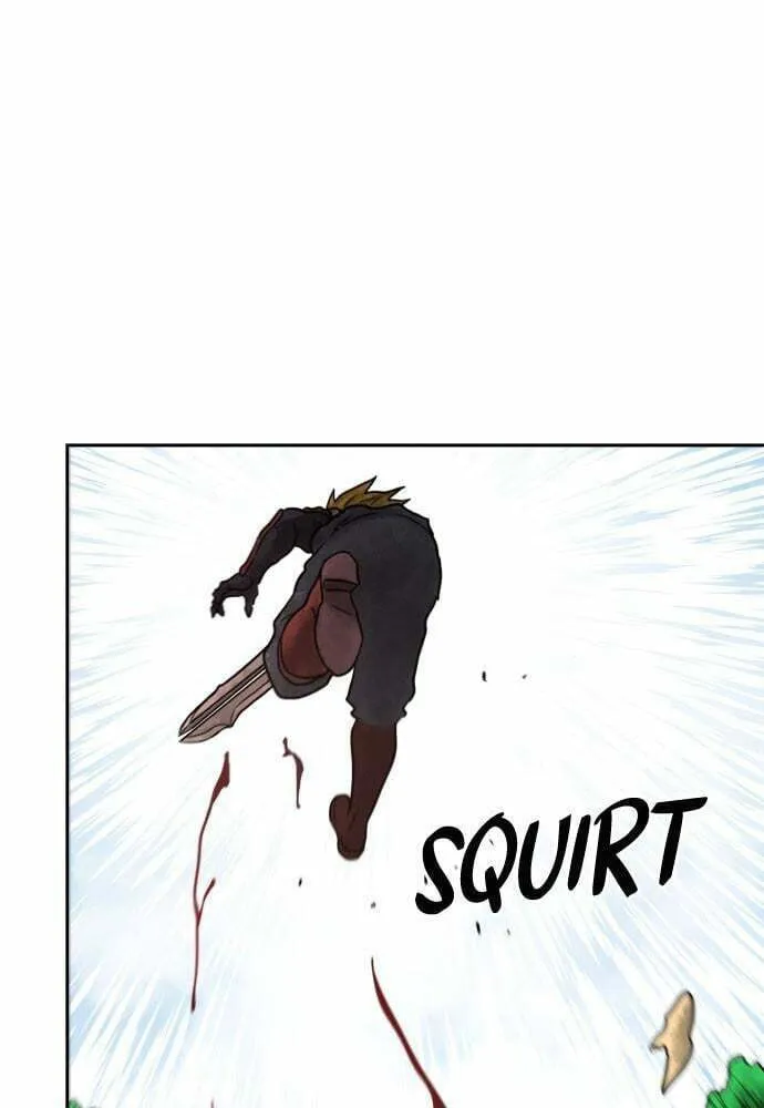 Read Warrior Executioner chapter 10 image 75 on Lezhin