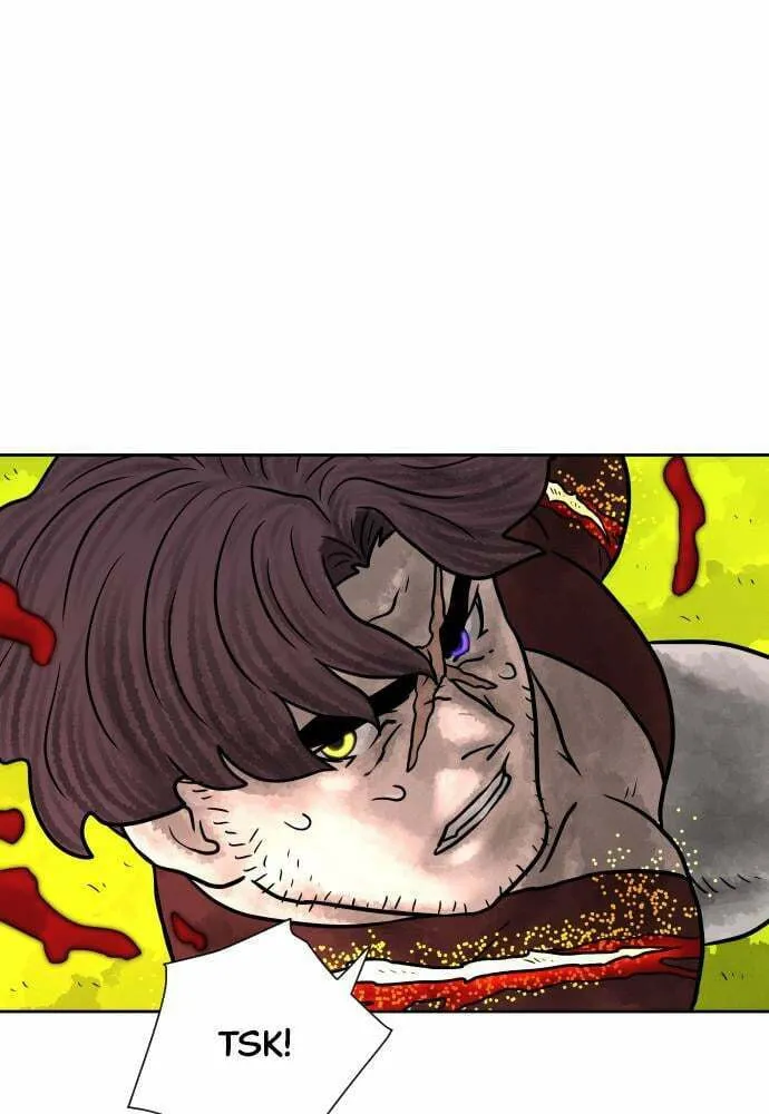 Read Warrior Executioner chapter 10 image 78 on Lezhin
