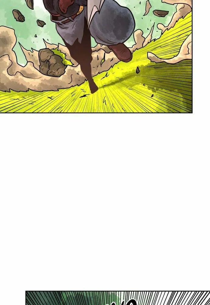 Read Warrior Executioner chapter 10 image 82 on Lezhin