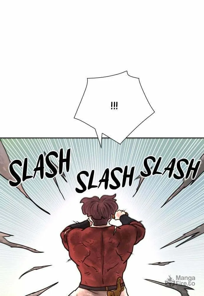 Read Warrior Executioner chapter 10 image 84 on Lezhin