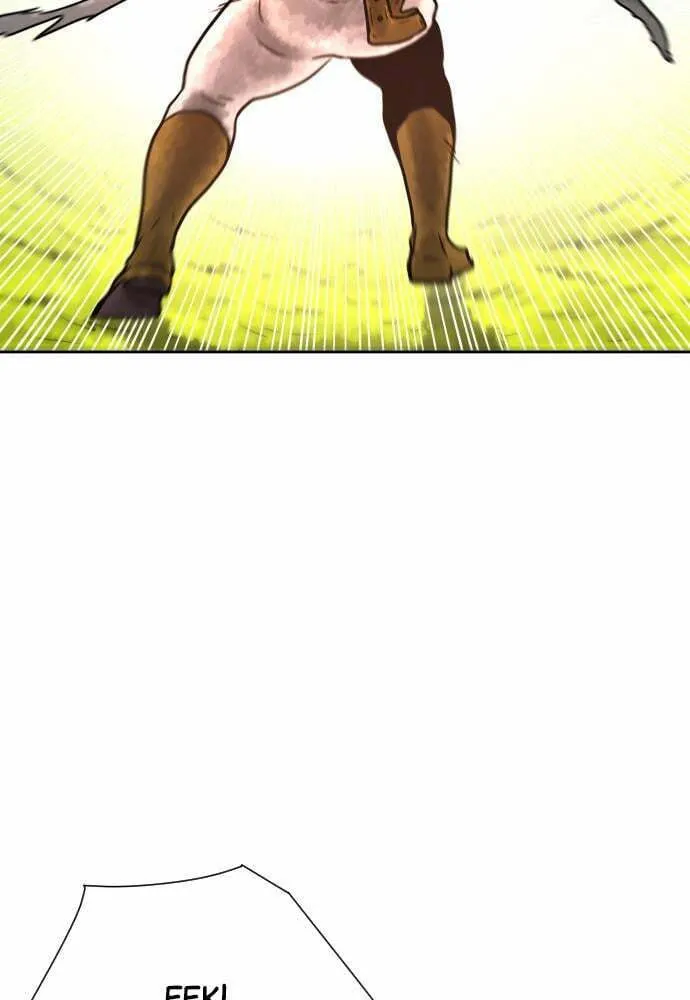 Read Warrior Executioner chapter 10 image 85 on Lezhin