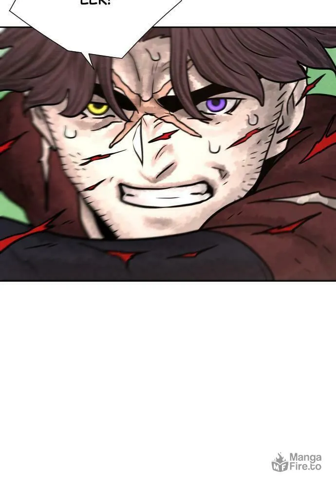 Read Warrior Executioner chapter 10 image 86 on Lezhin