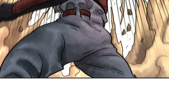 Read Warrior Executioner chapter 10 image 88 on Lezhin