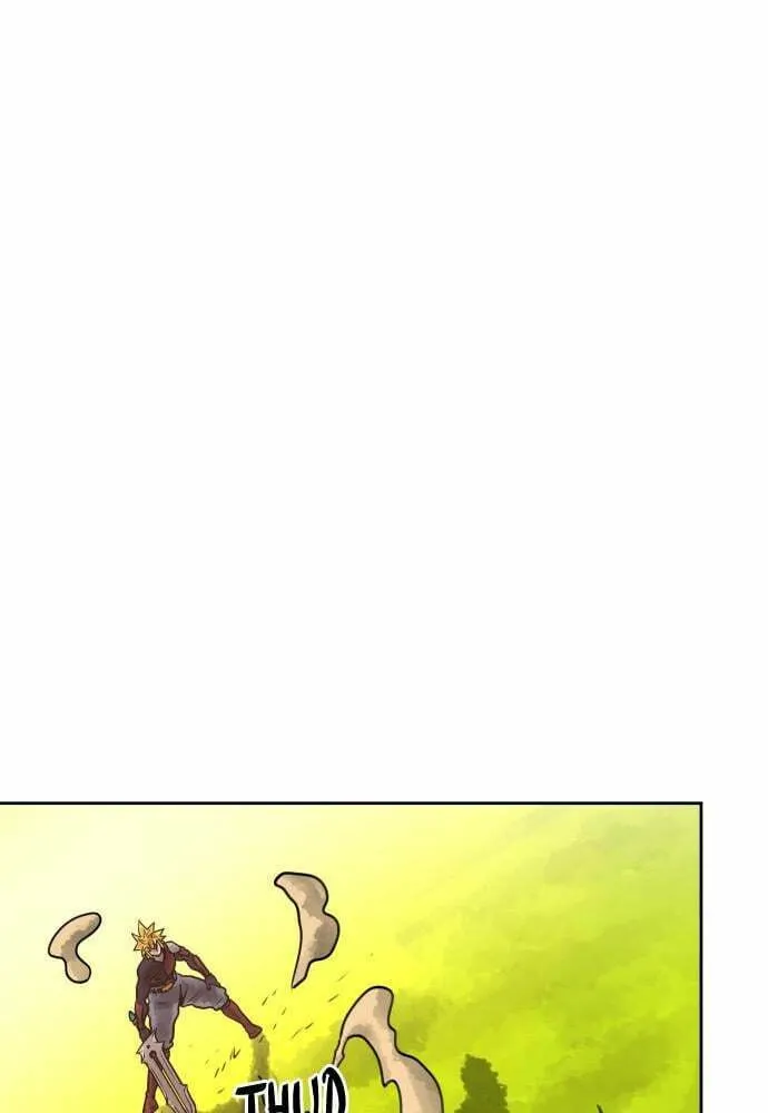 Read Warrior Executioner chapter 10 image 91 on Lezhin