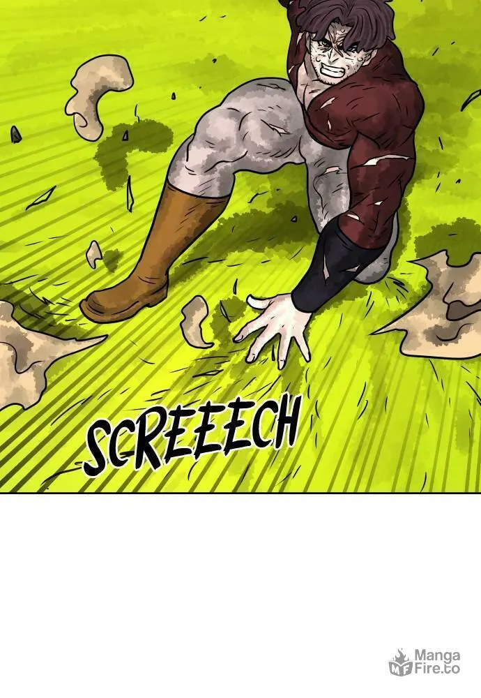Read Warrior Executioner chapter 10 image 94 on Lezhin