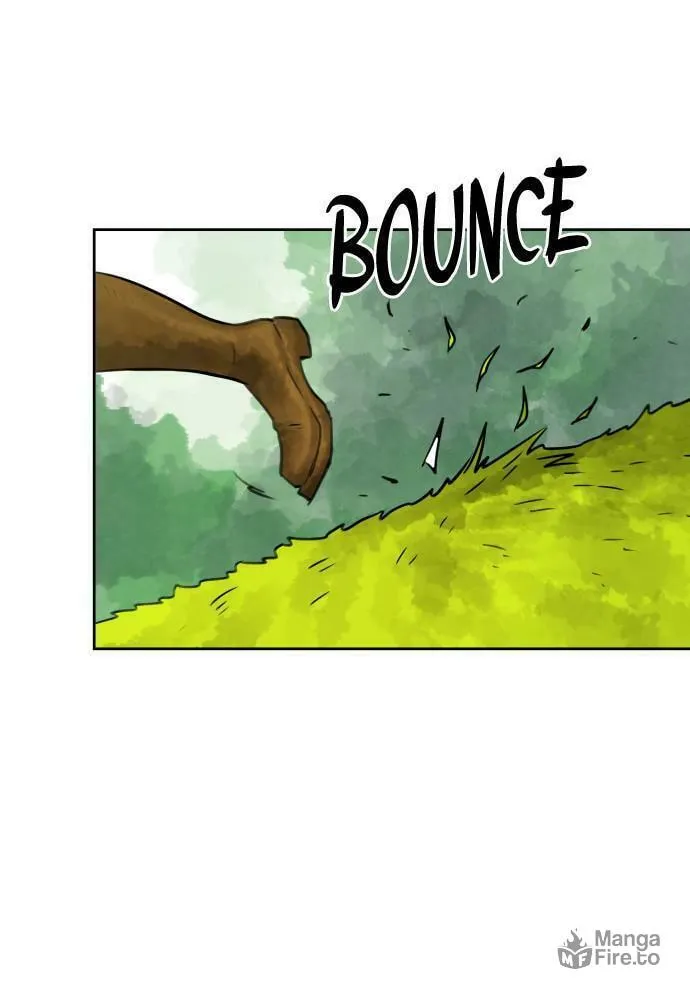 Read Warrior Executioner chapter 10 image 95 on Lezhin