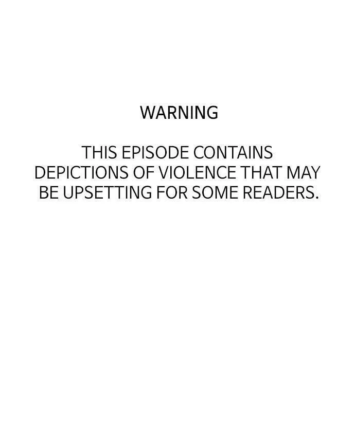 Read Warrior Executioner chapter 100 image 0 on Lezhin
