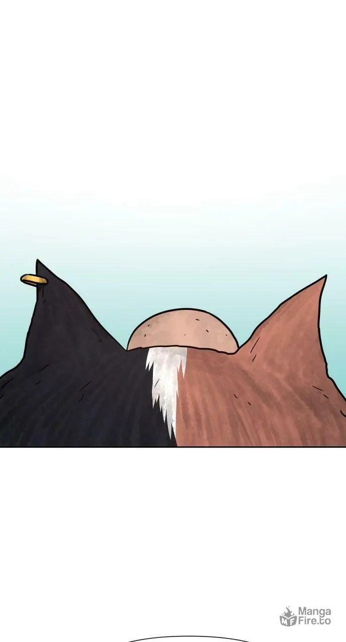 Read Warrior Executioner chapter 100 image 80 on Lezhin