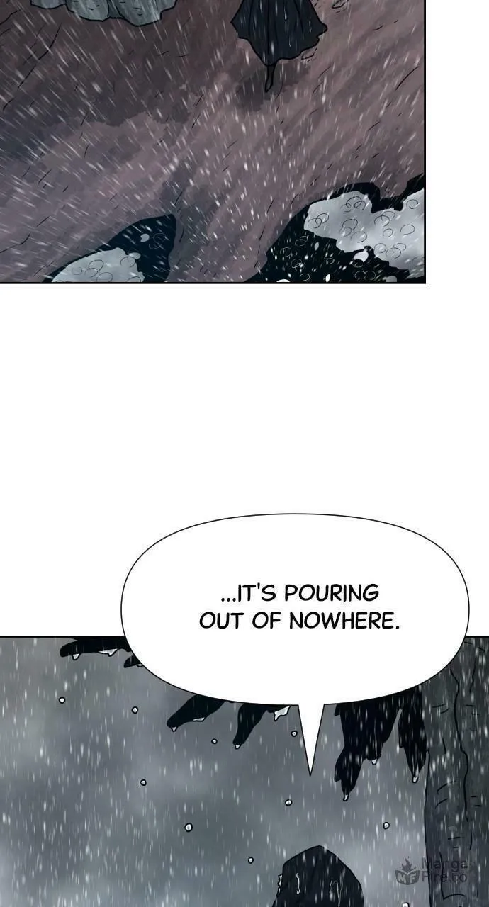 Read Warrior Executioner chapter 102 image 101 on Lezhin