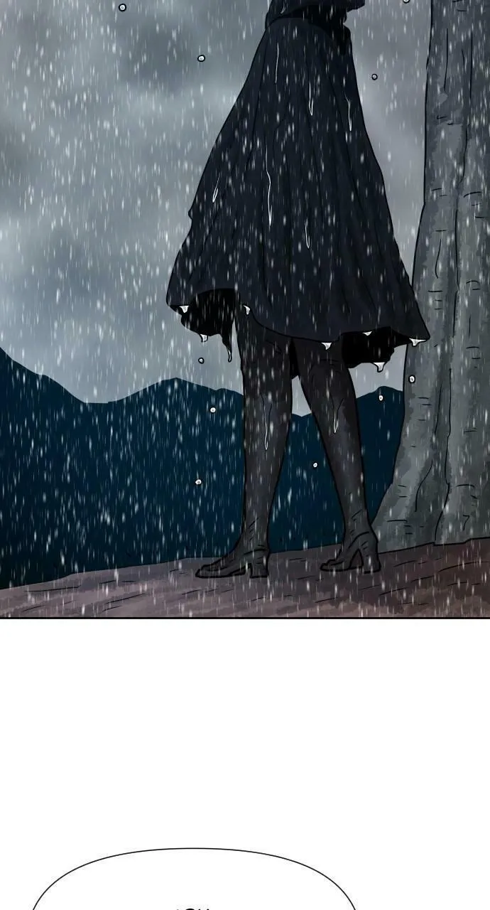 Read Warrior Executioner chapter 102 image 102 on Lezhin