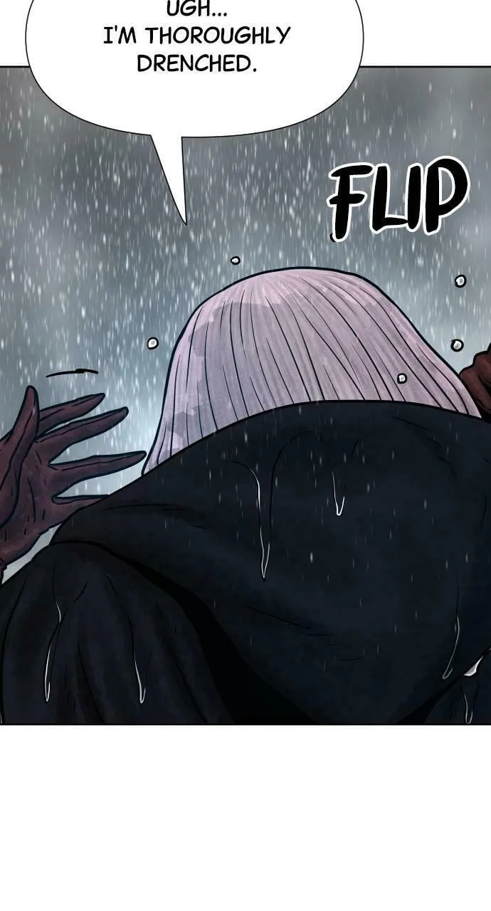 Read Warrior Executioner chapter 102 image 103 on Lezhin