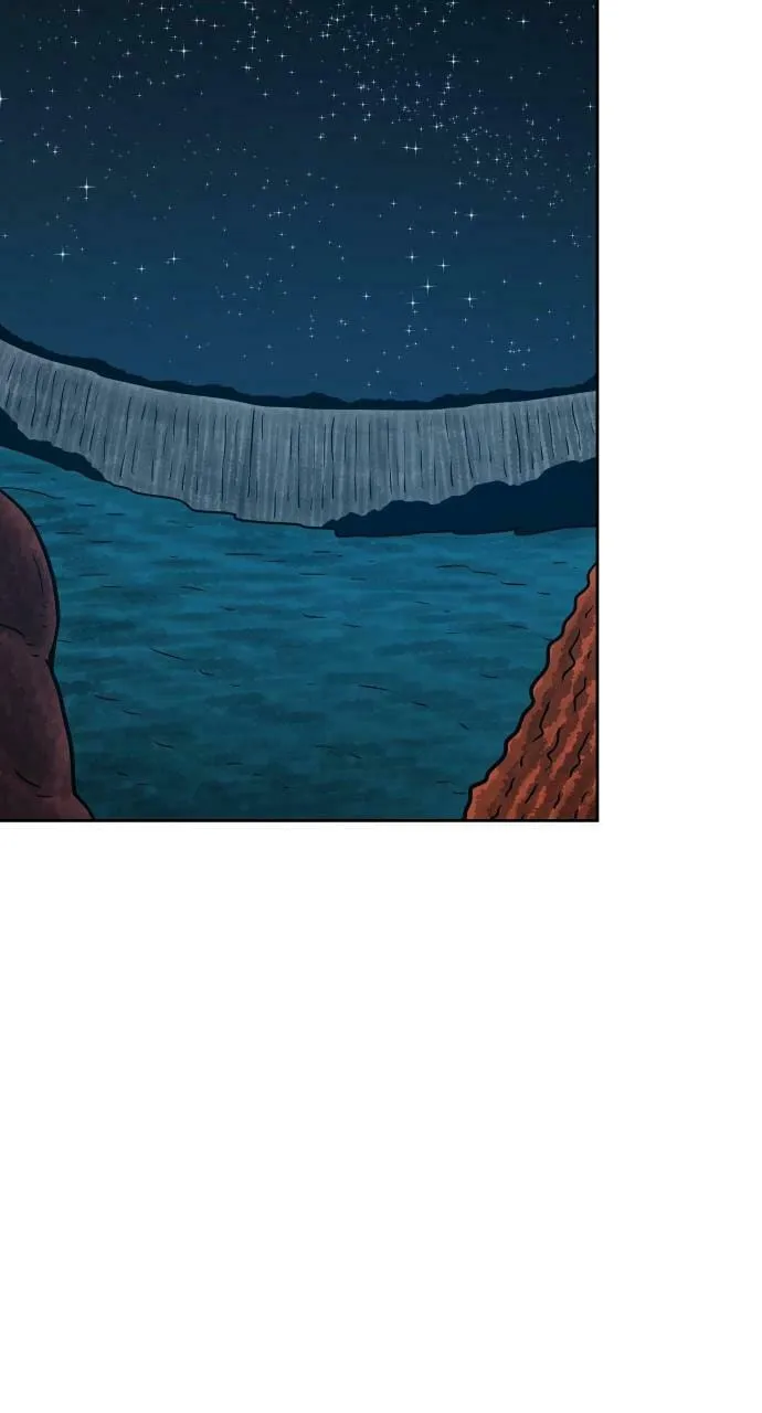 Read Warrior Executioner chapter 102 image 78 on Lezhin