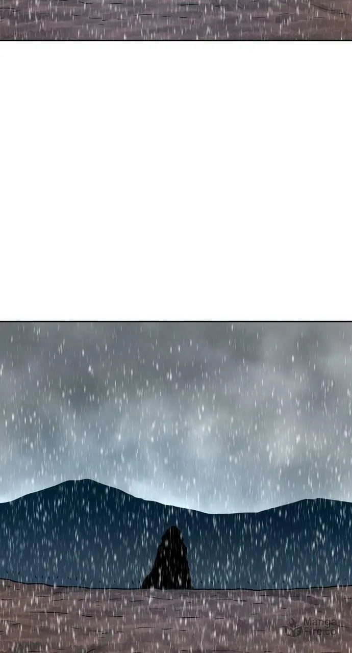Read Warrior Executioner chapter 102 image 99 on Lezhin
