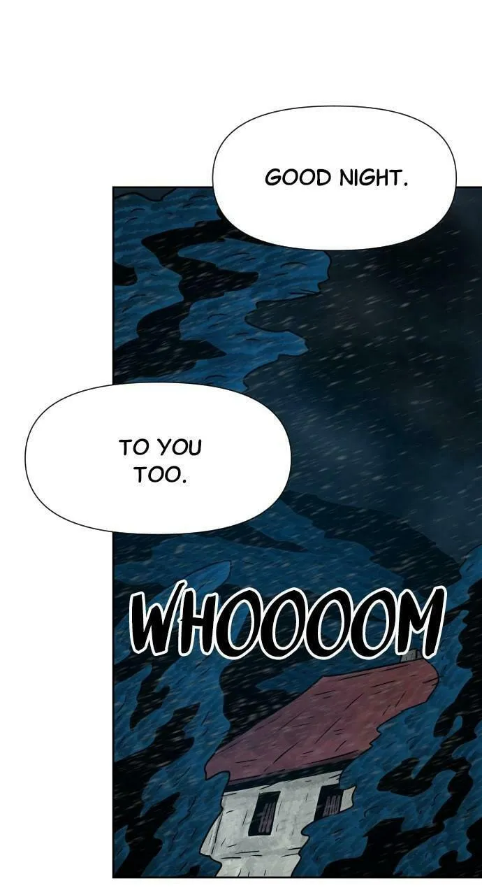 Read Warrior Executioner chapter 103 image 66 on Lezhin