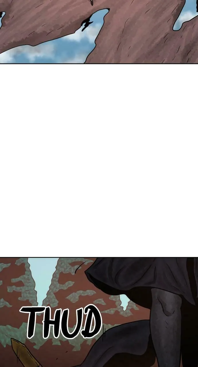 Read Warrior Executioner chapter 103 image 87 on Lezhin