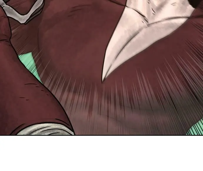 Read Warrior Executioner chapter 104 image 102 on Lezhin