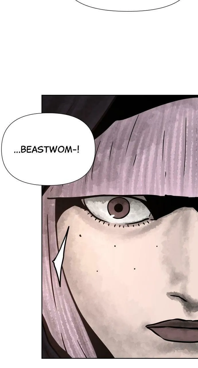 Read Warrior Executioner chapter 104 image 70 on Lezhin