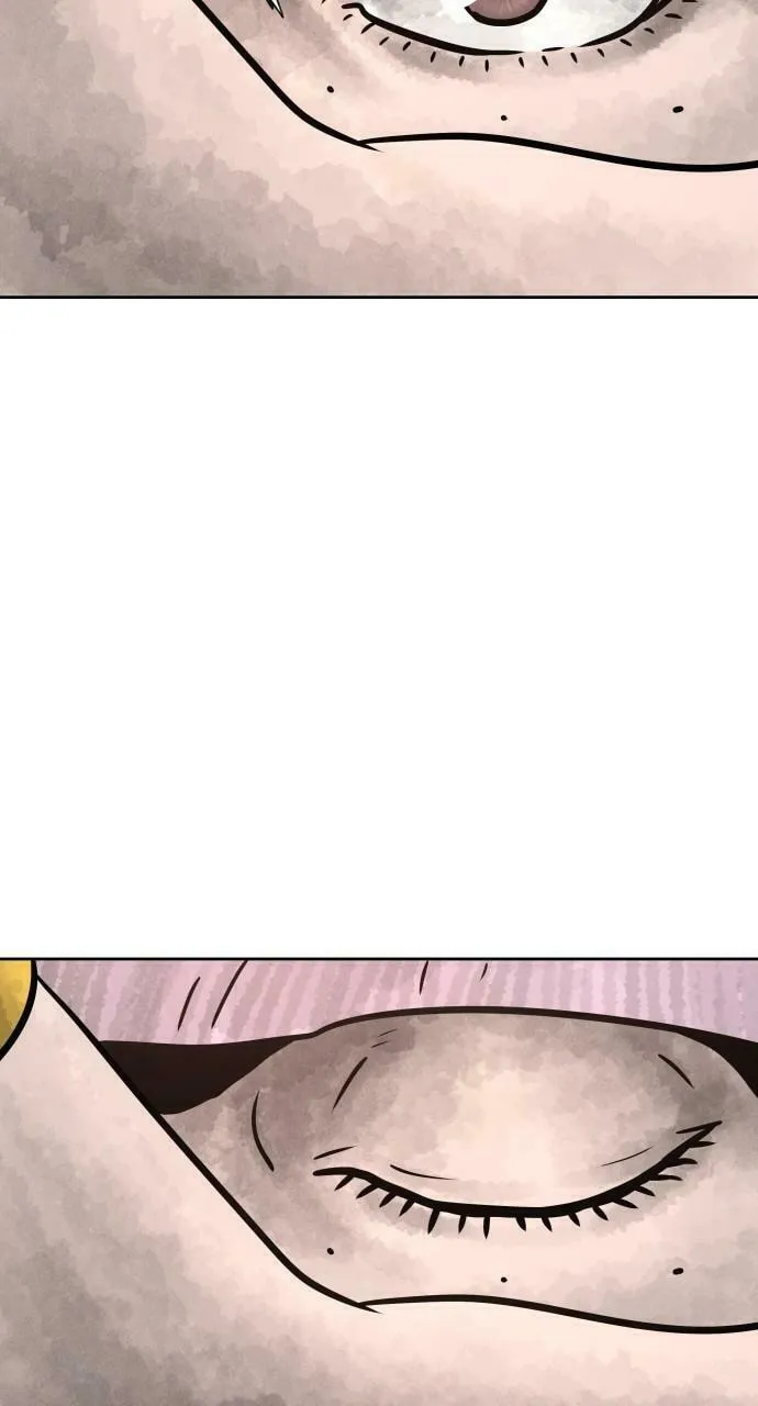 Read Warrior Executioner chapter 105 image 87 on Lezhin