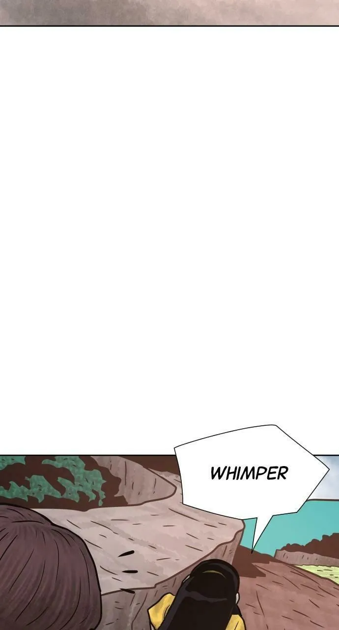 Read Warrior Executioner chapter 105 image 88 on Lezhin