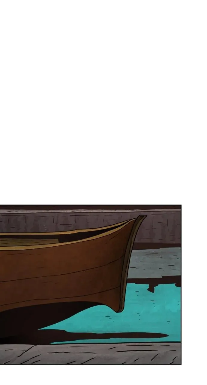 Read Warrior Executioner chapter 107 image 48 on Lezhin