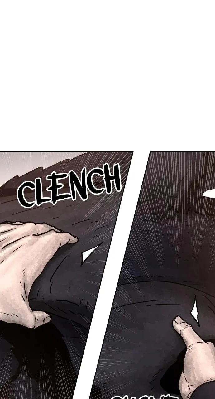 Read Warrior Executioner chapter 108 image 25 on Lezhin