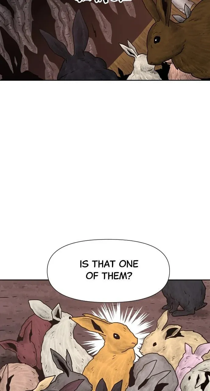 Read Warrior Executioner chapter 108 image 42 on Lezhin
