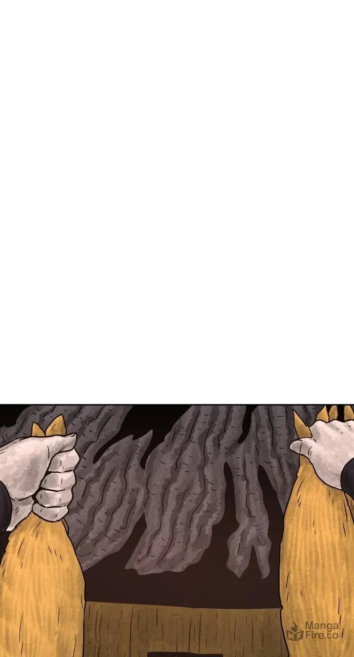 Read Warrior Executioner chapter 108 image 49 on Lezhin