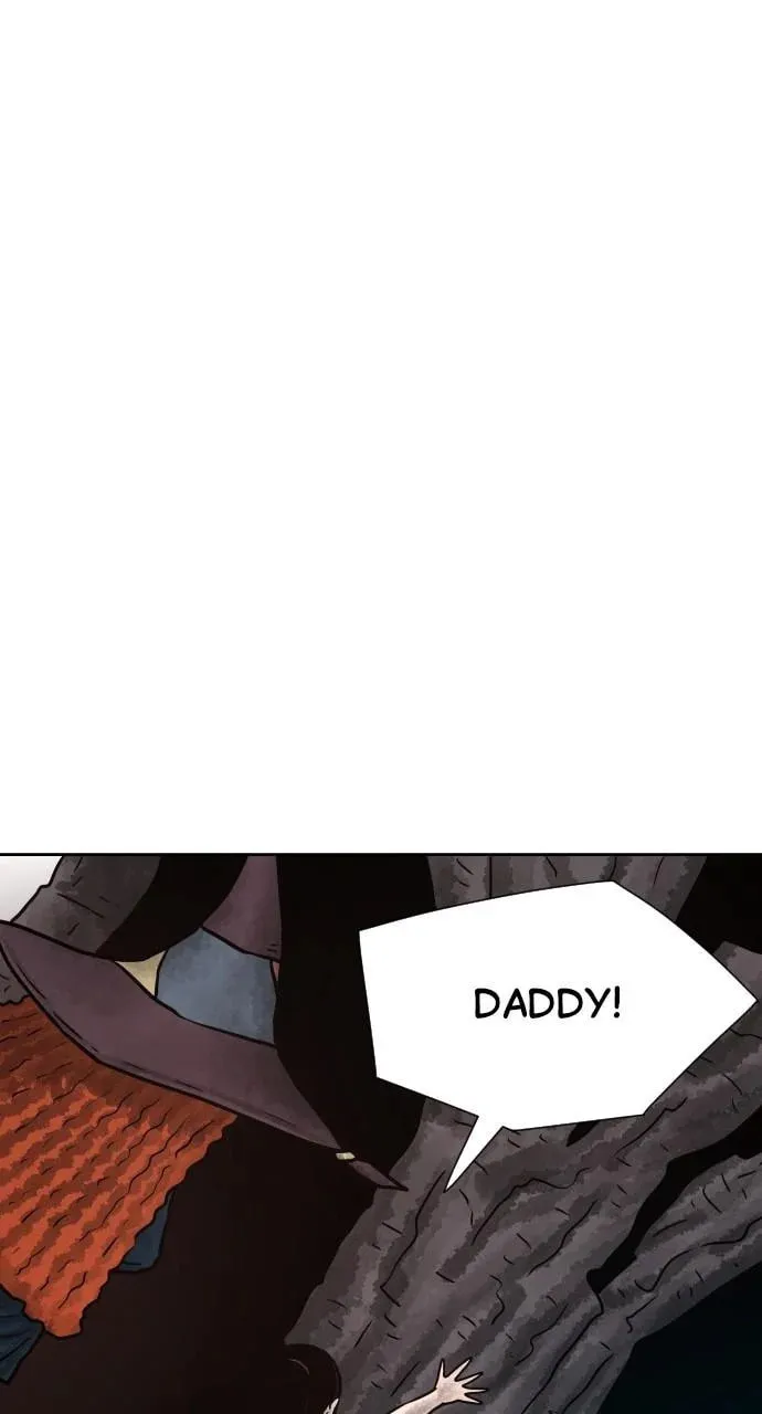 Read Warrior Executioner chapter 108 image 75 on Lezhin