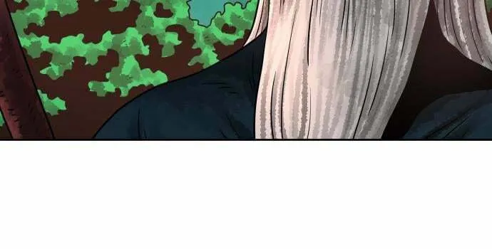 Read Warrior Executioner chapter 11 image 10 on Lezhin