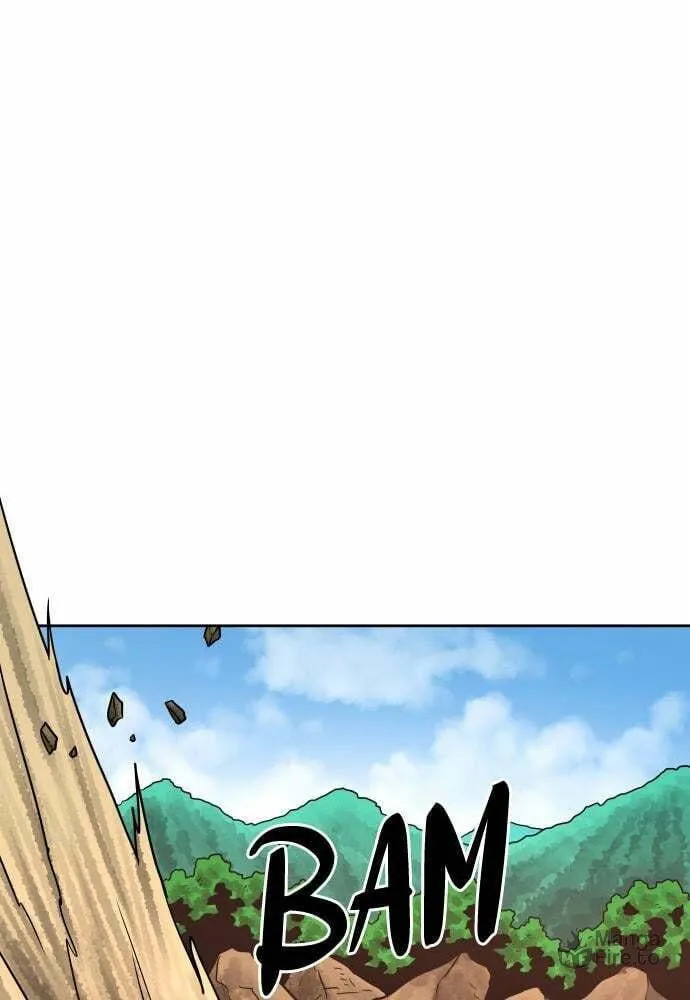 Read Warrior Executioner chapter 11 image 101 on Lezhin