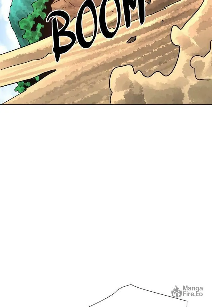 Read Warrior Executioner chapter 11 image 104 on Lezhin