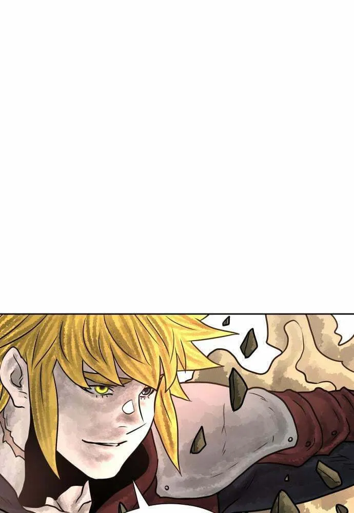 Read Warrior Executioner chapter 11 image 106 on Lezhin