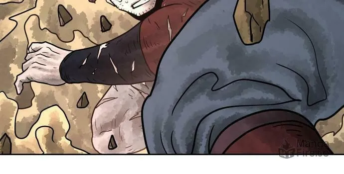 Read Warrior Executioner chapter 11 image 109 on Lezhin
