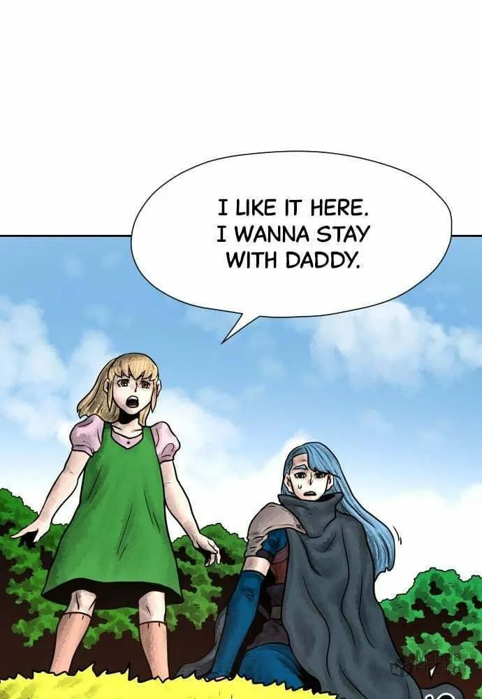 Read Warrior Executioner chapter 11 image 11 on Lezhin