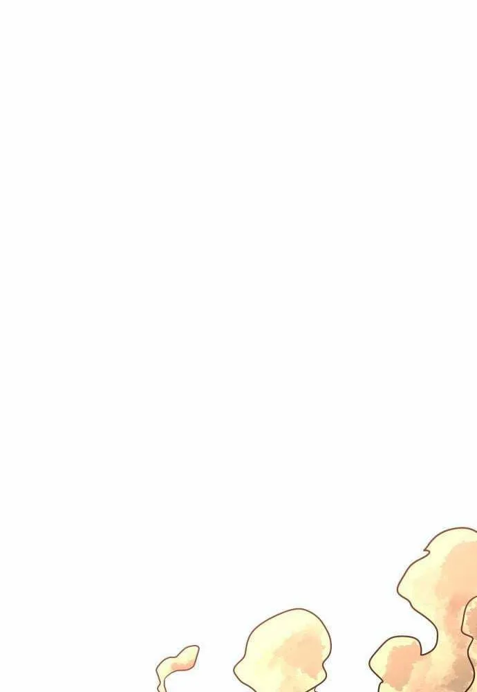 Read Warrior Executioner chapter 11 image 115 on Lezhin