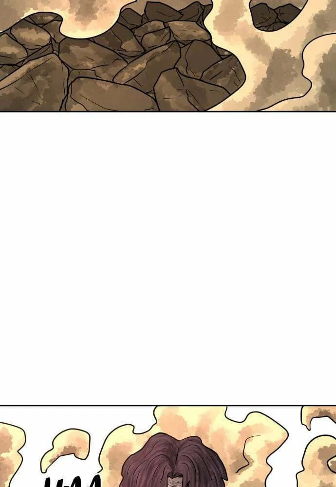 Read Warrior Executioner chapter 11 image 117 on Lezhin