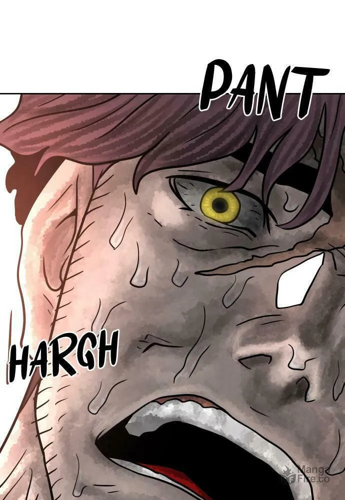 Read Warrior Executioner chapter 11 image 119 on Lezhin