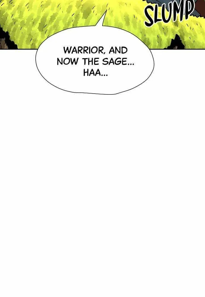 Read Warrior Executioner chapter 11 image 12 on Lezhin