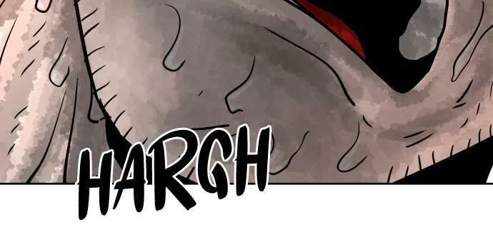 Read Warrior Executioner chapter 11 image 120 on Lezhin