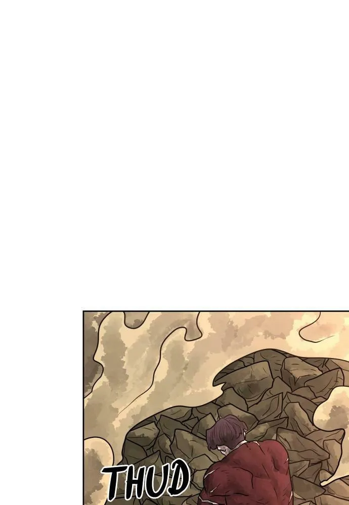 Read Warrior Executioner chapter 11 image 121 on Lezhin