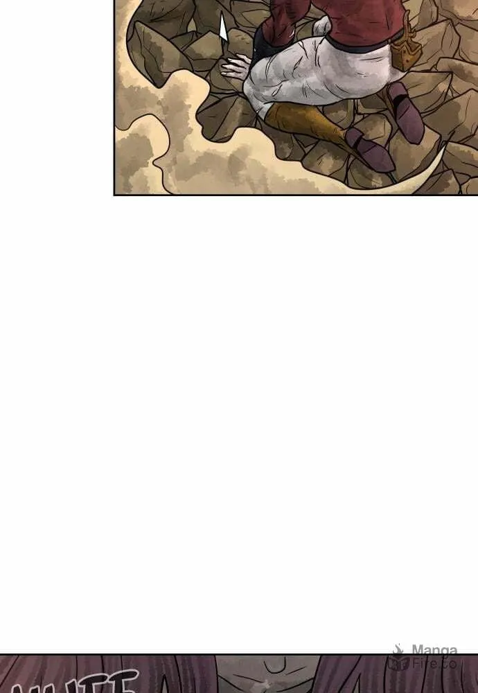 Read Warrior Executioner chapter 11 image 122 on Lezhin