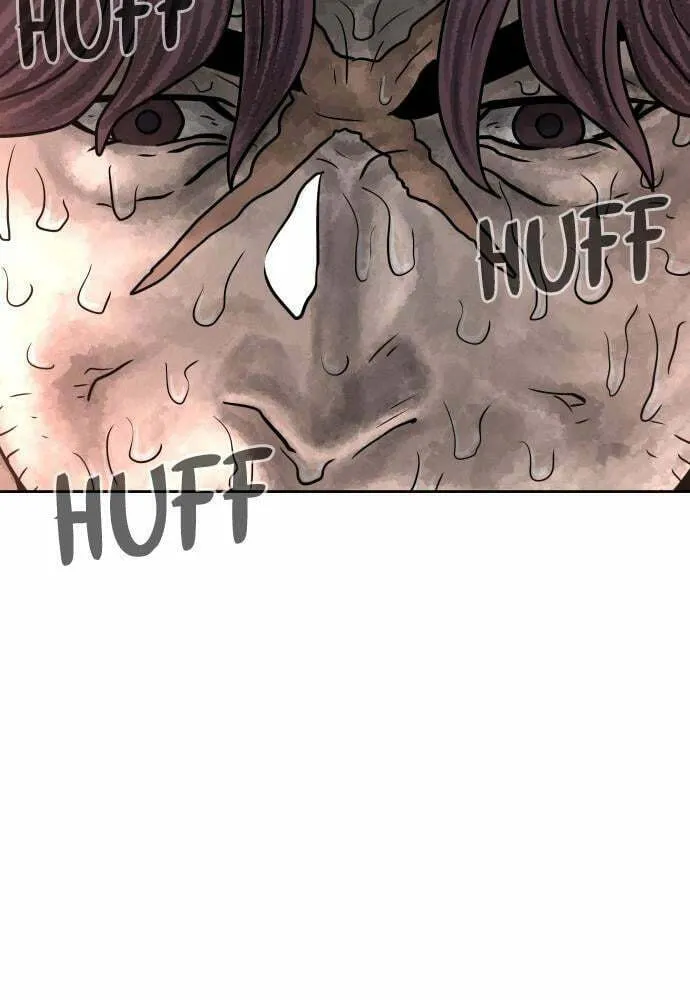 Read Warrior Executioner chapter 11 image 123 on Lezhin
